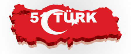 51turk