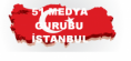 /album/a51medya-gurubu/a3d-turkey-flag-map-3-601x250-png/
